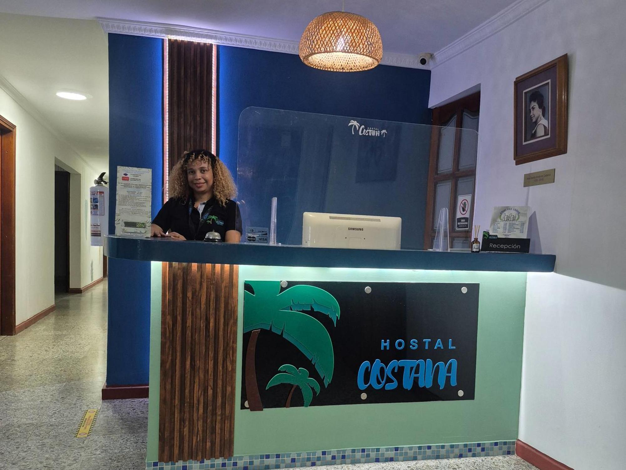 Costana - Hostal — Fotos 2